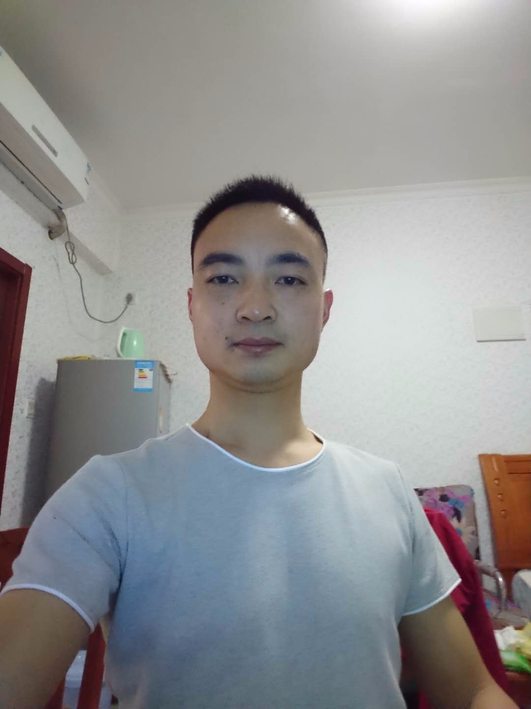 随缘学做饭的照片