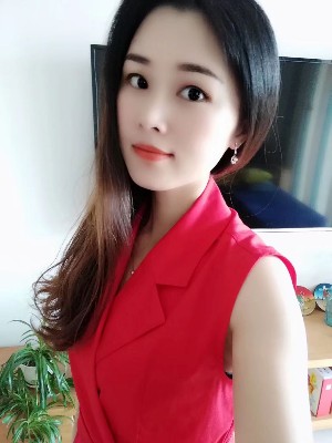 美玲310的照片