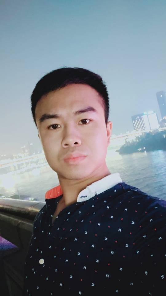 会员702642509的照片