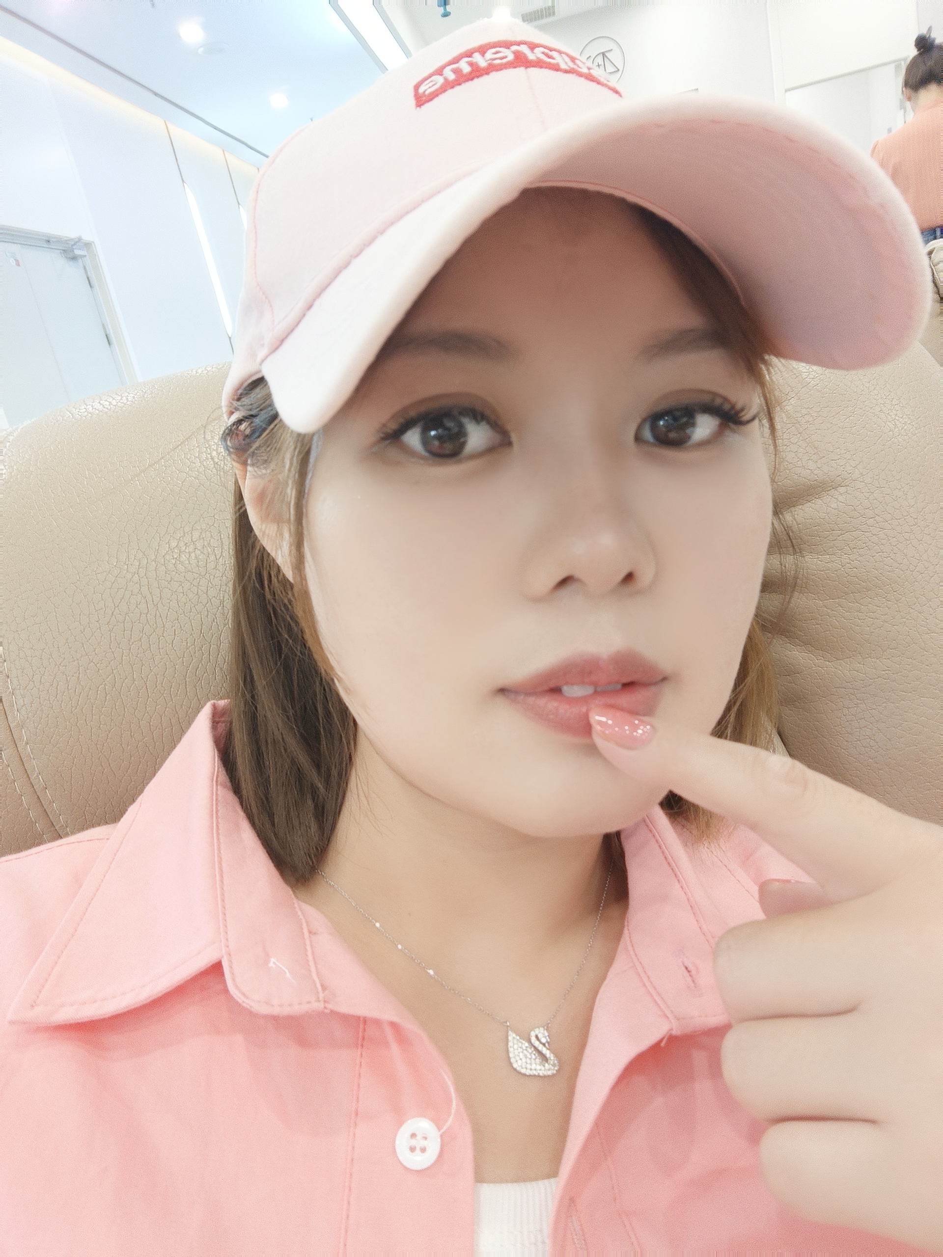 会员28726029的照片