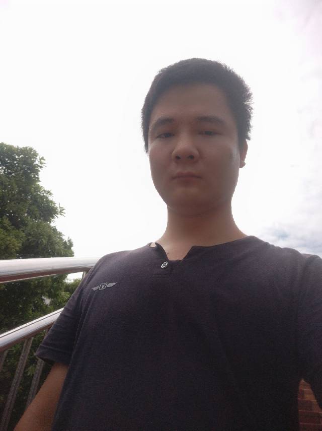 会员996722244的照片