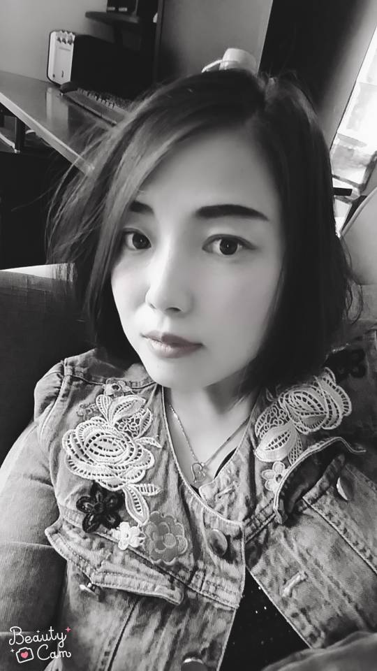 会员911132191的照片