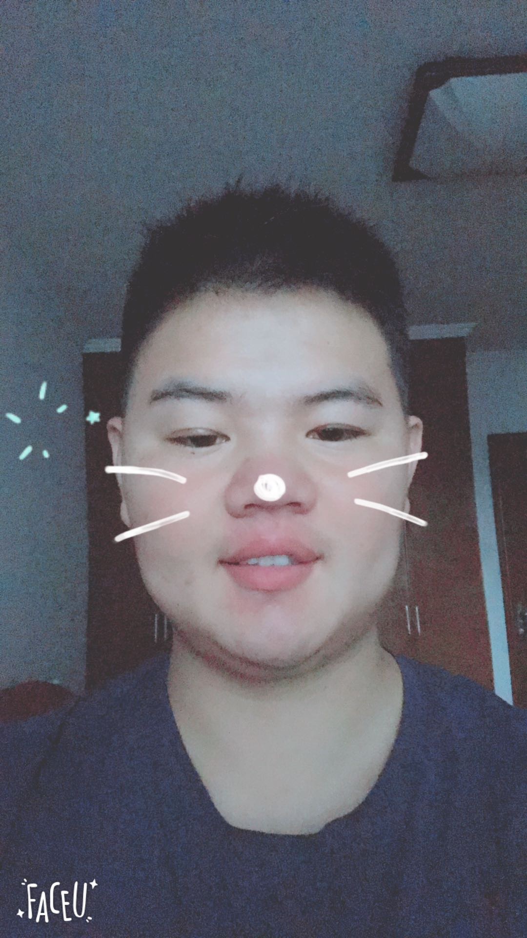 会员020881778的照片