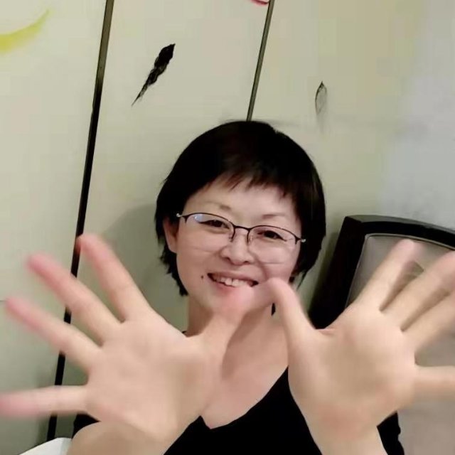会员374894499的照片