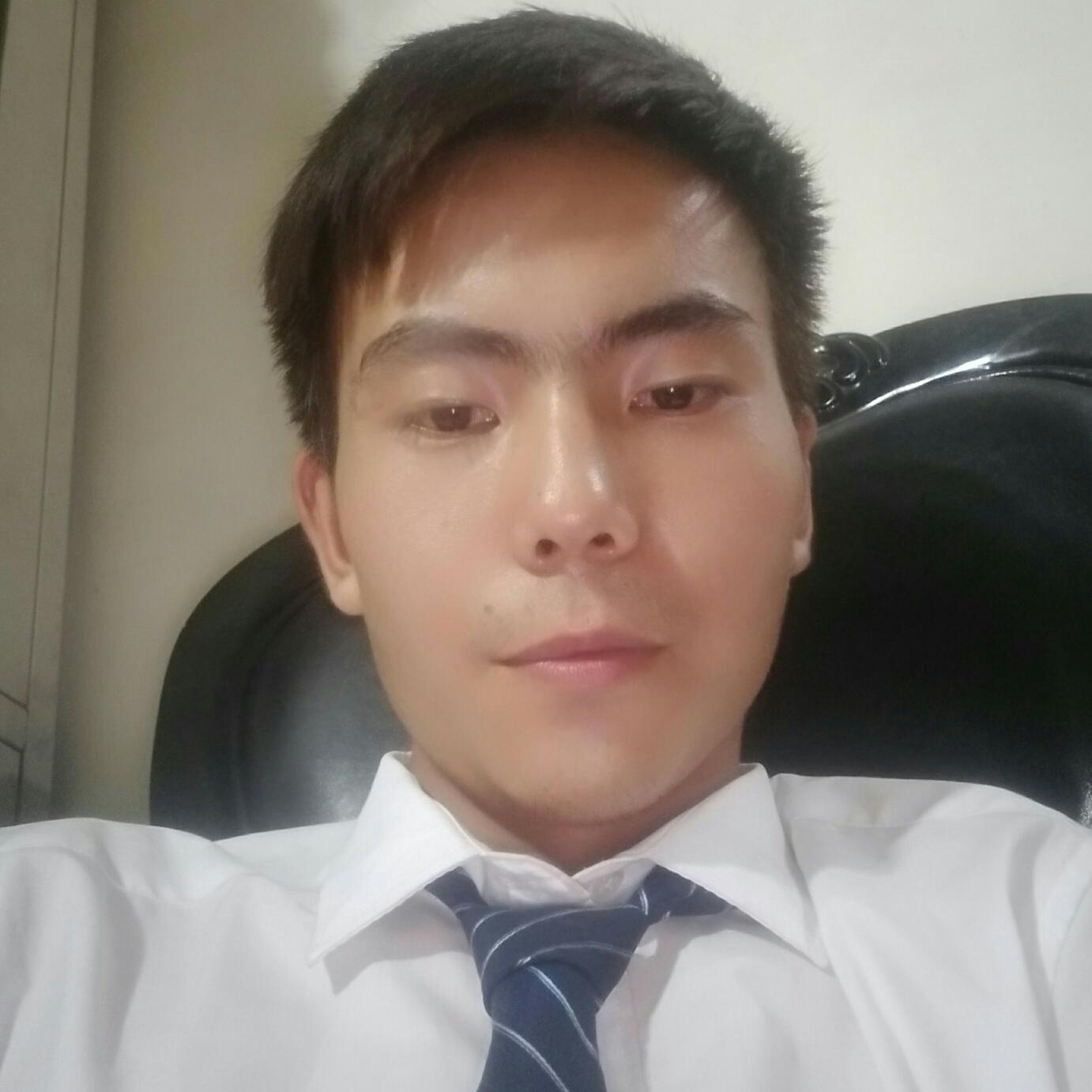 会员682784189的照片