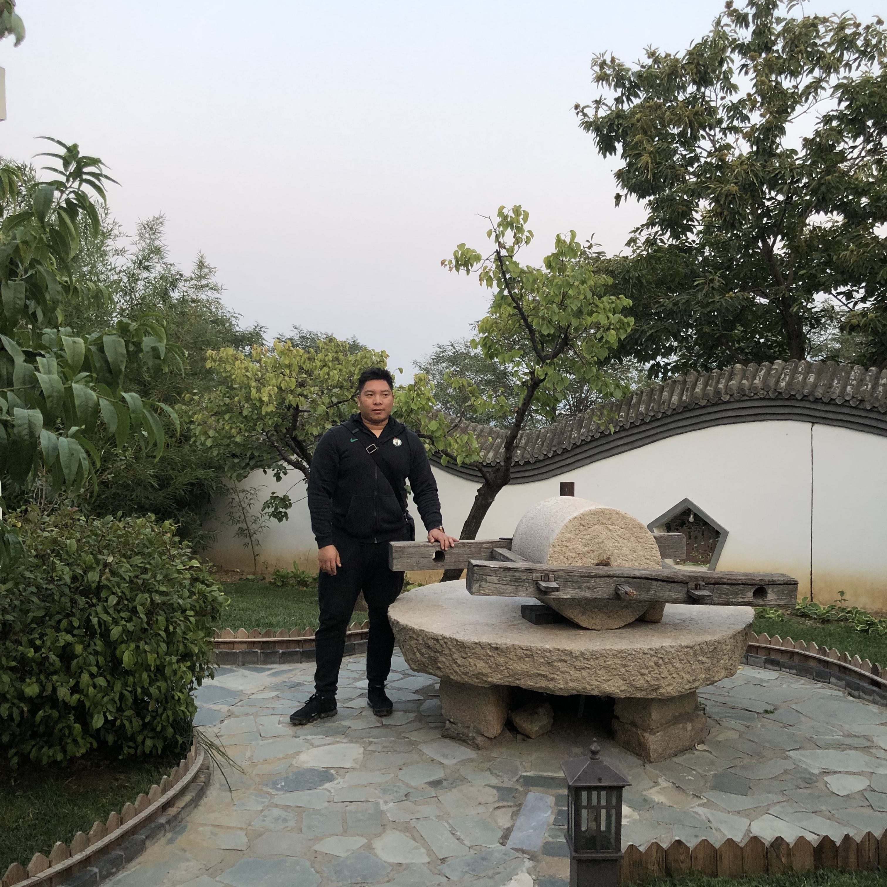 会员860287729的照片