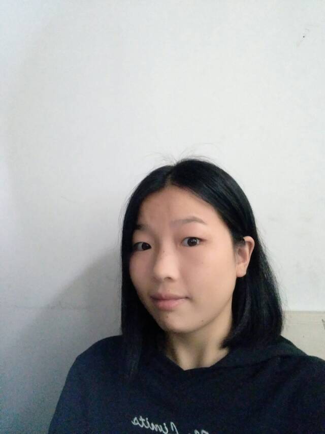 会员719327353的照片