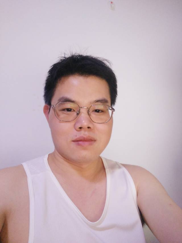 会员956755274的照片