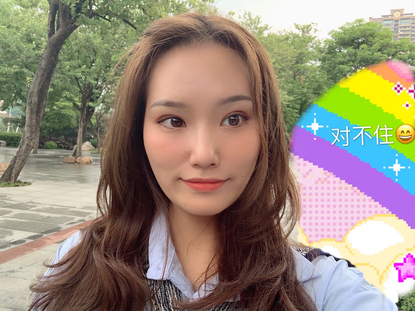哈哈00的照片