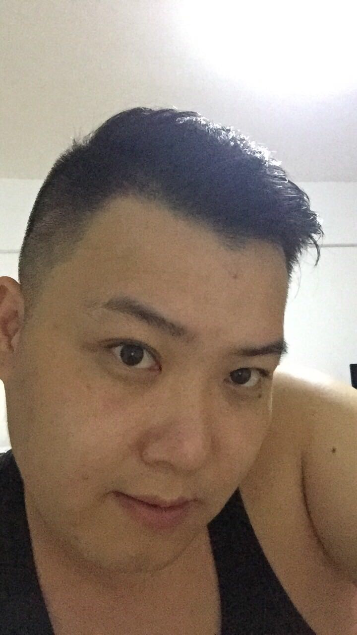 会员072269309的照片