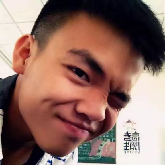 取名好难吖的照片
