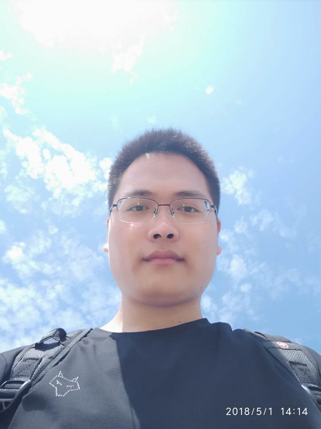 会员269293574的照片