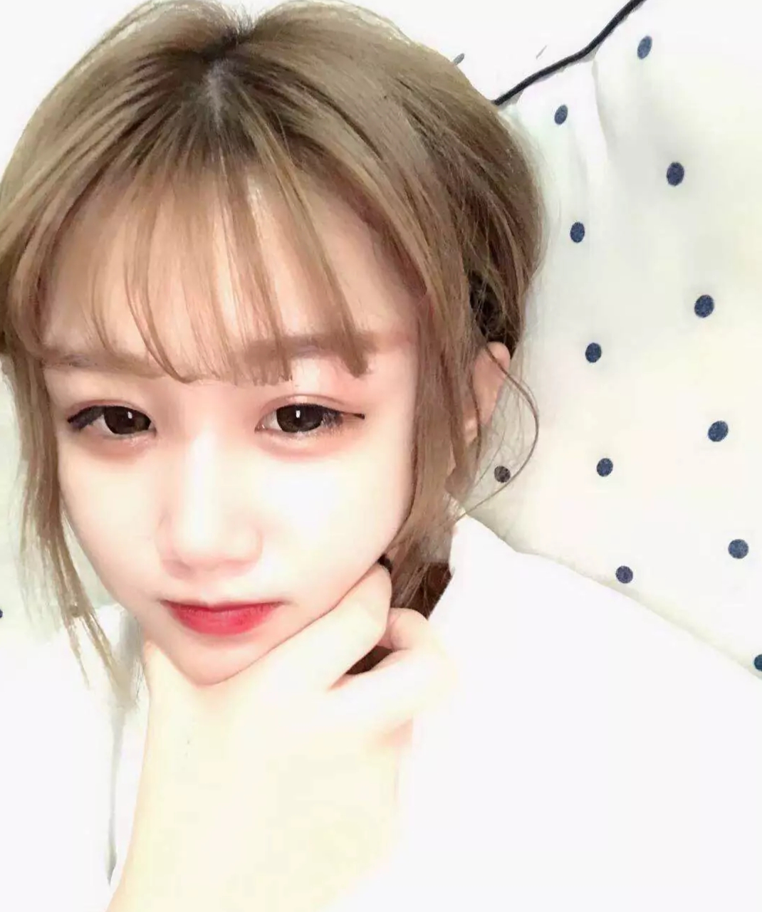 会员318686596的照片