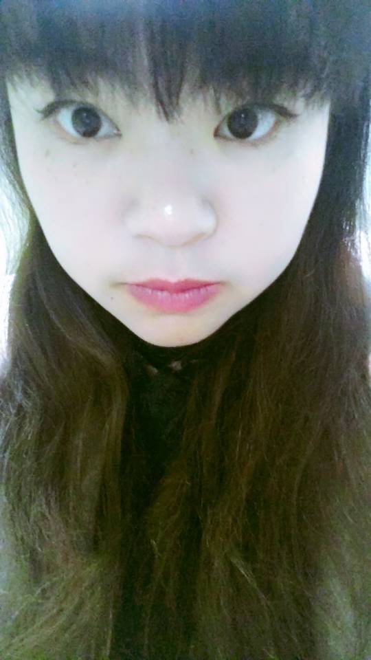会员917982855的照片