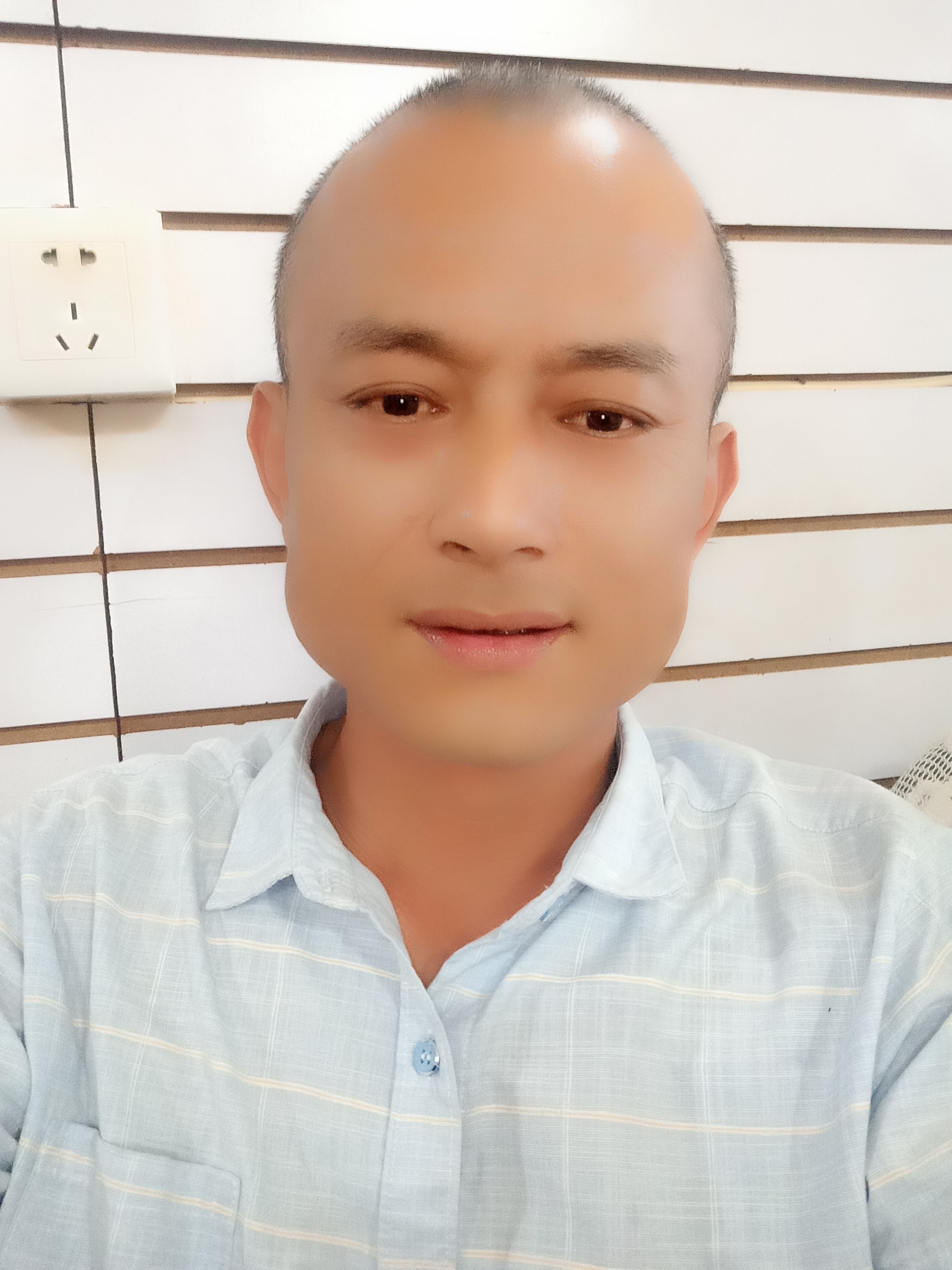 we一起来找的照片