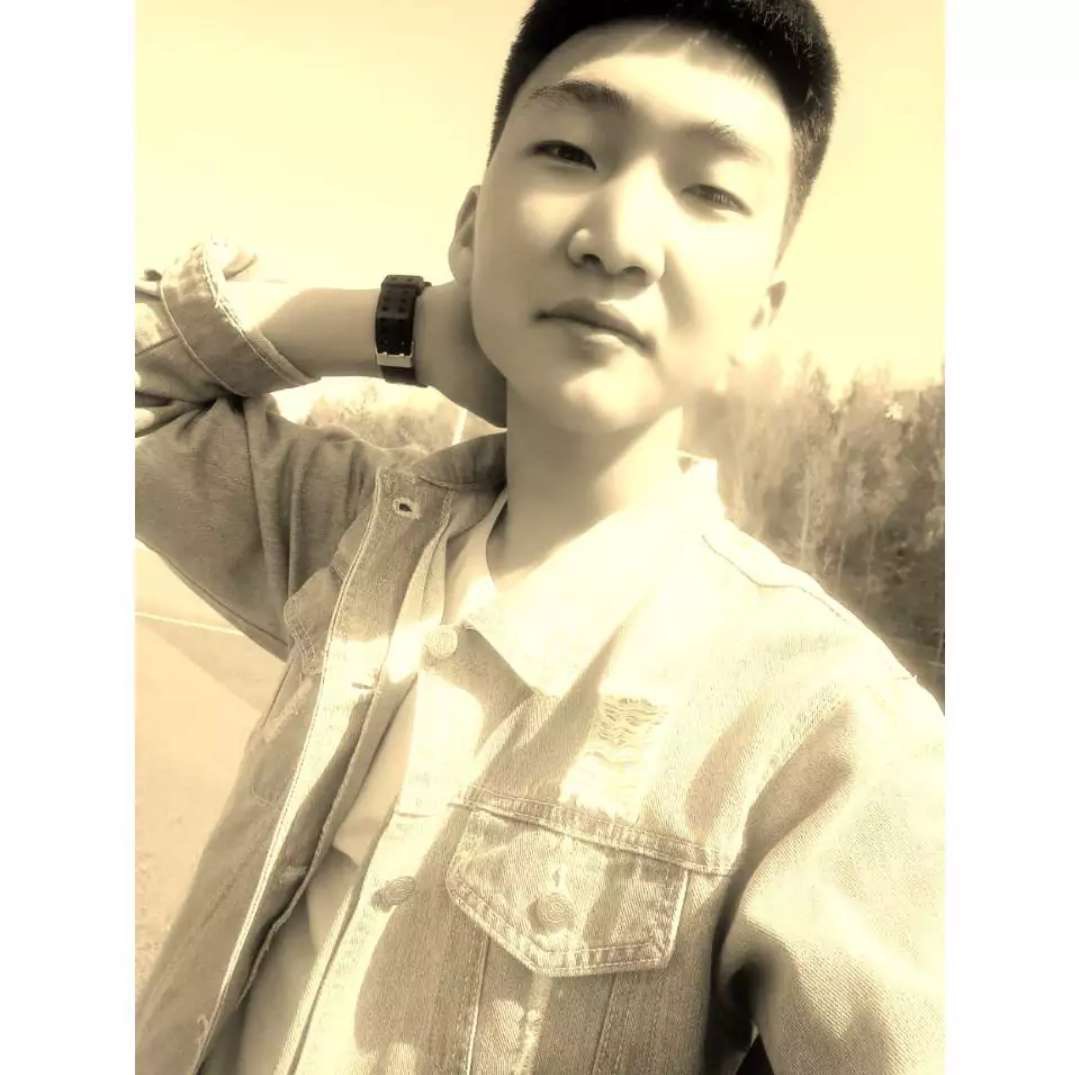 会员922392398的照片