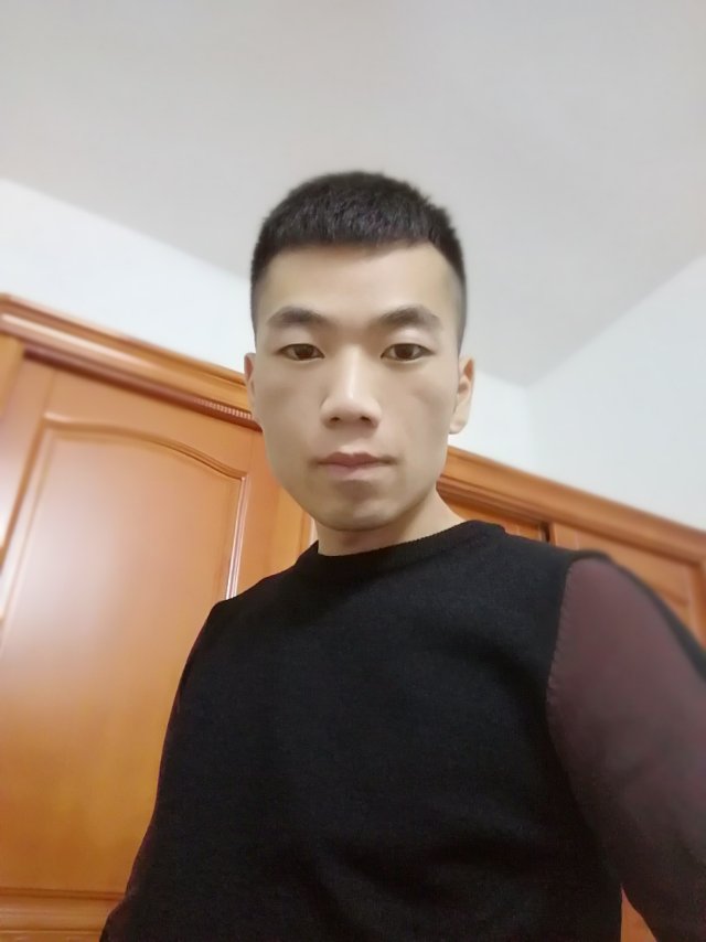 会员224555409的照片
