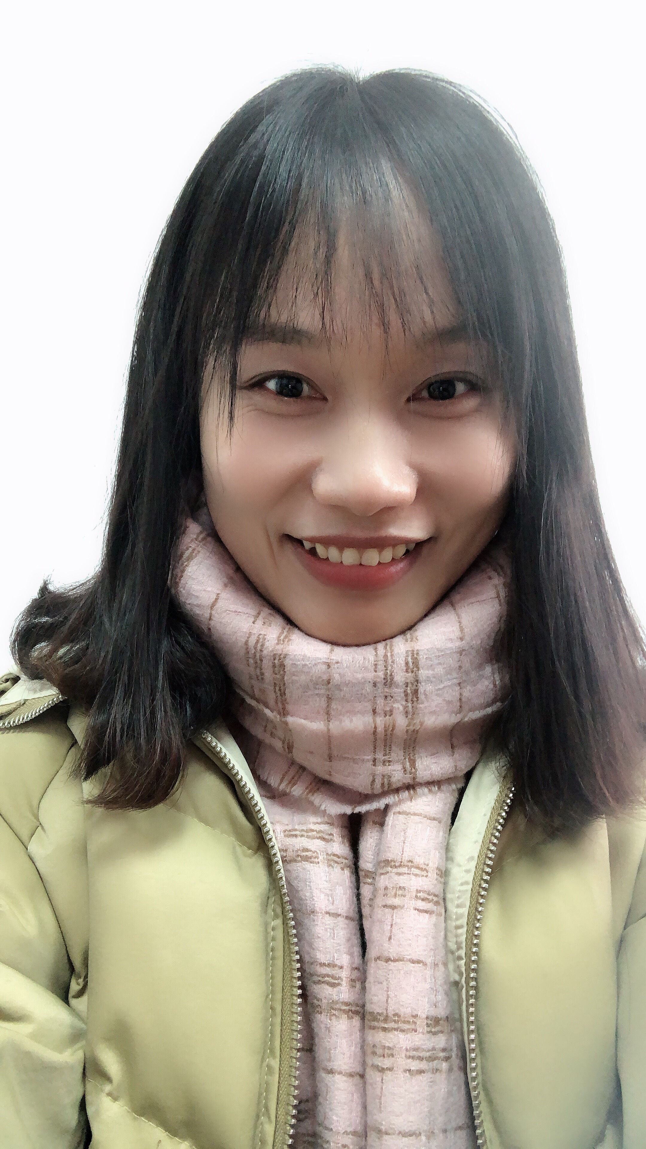 会员882581058的照片