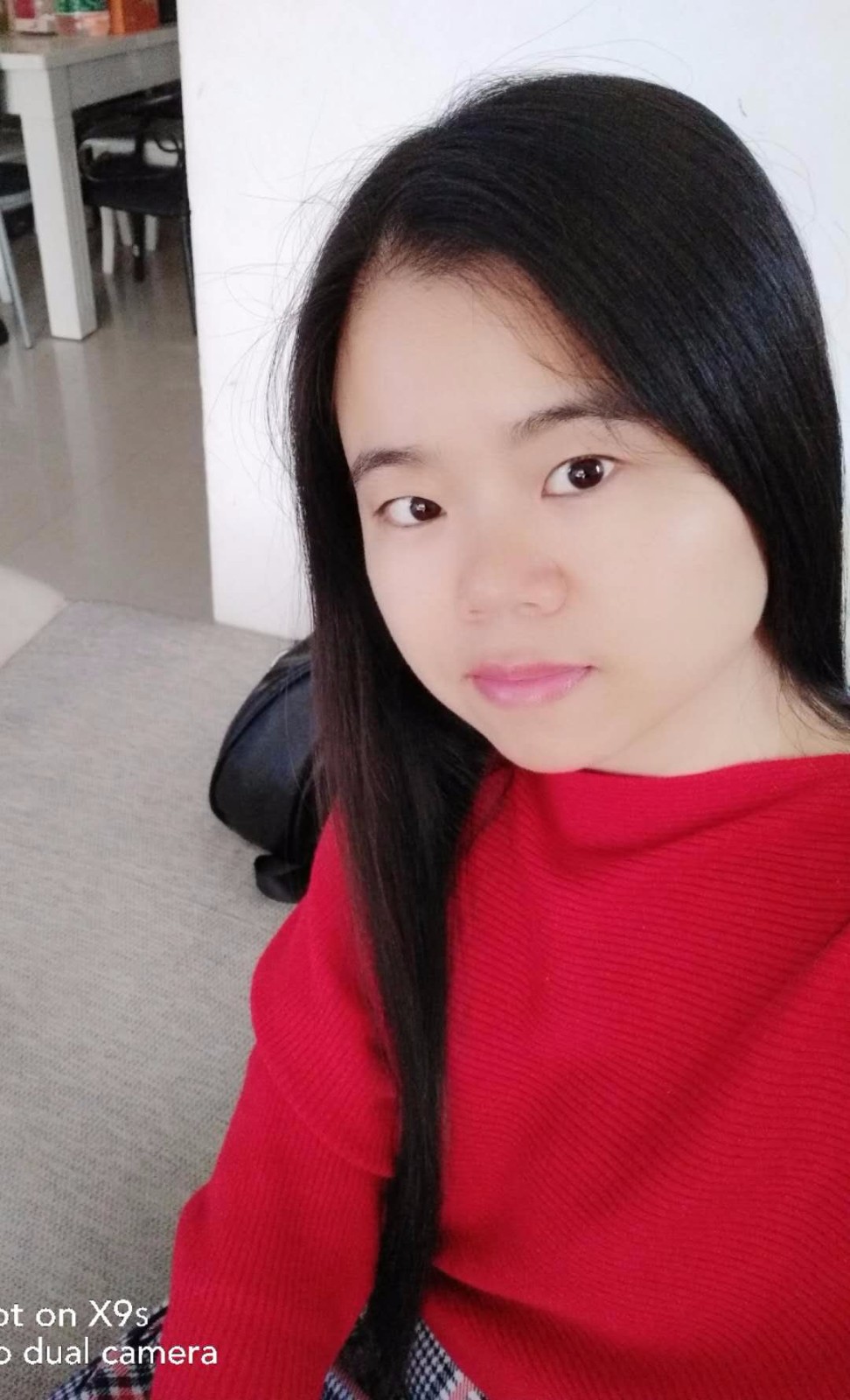 会员993012763的照片