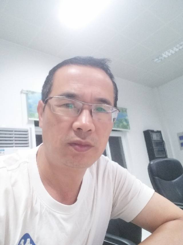 会员552814591的照片
