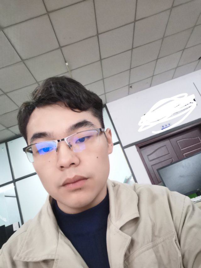 会员860357829的照片