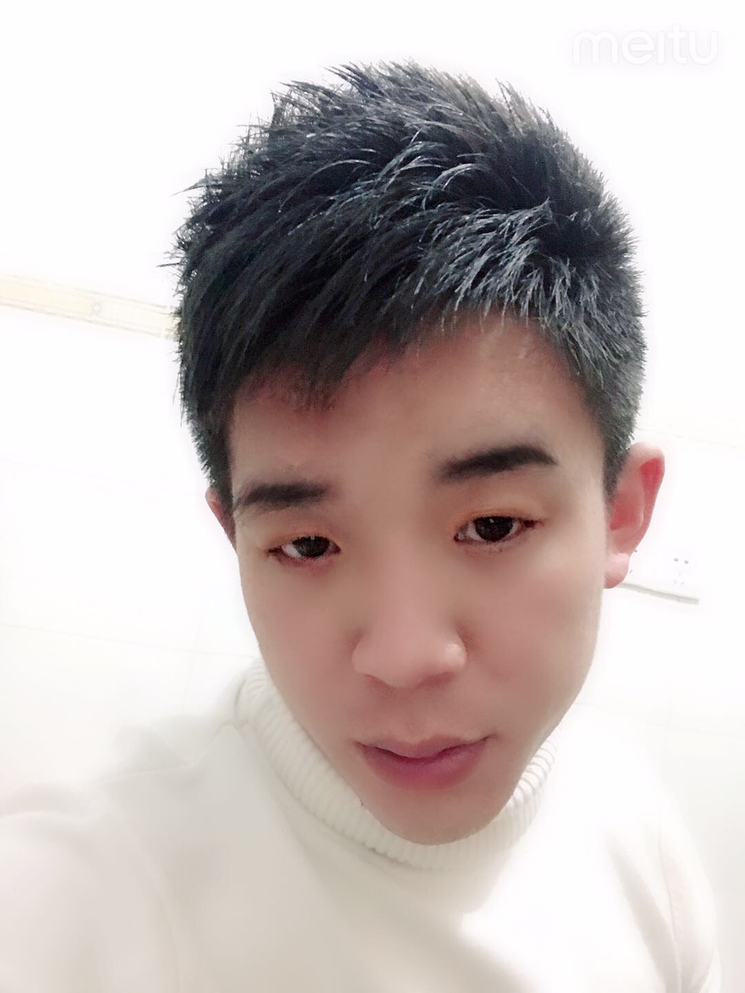 会员882250901的照片