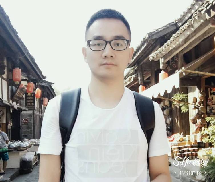 会员297755964的照片