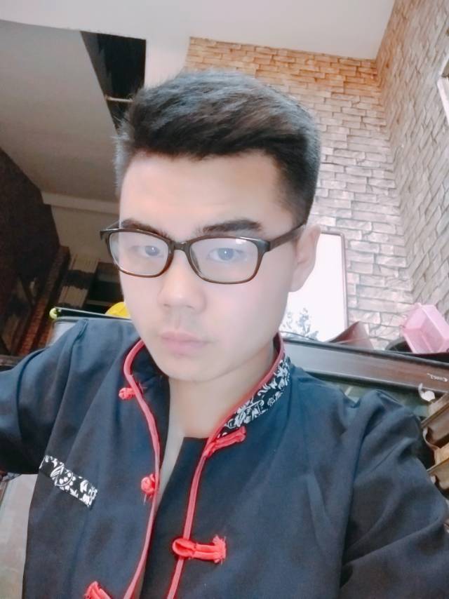 会员350243494的照片