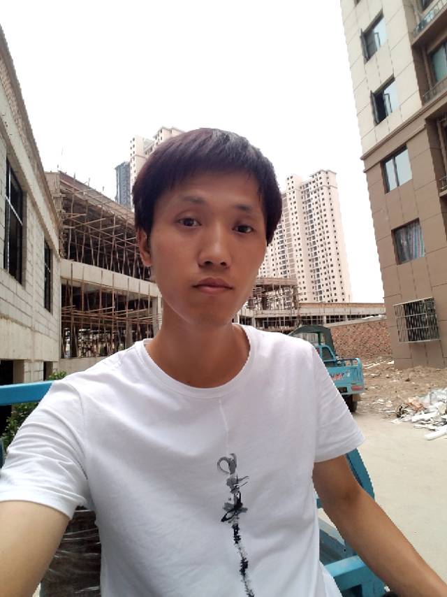 会员051023833的照片