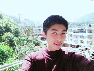 ZRT的照片