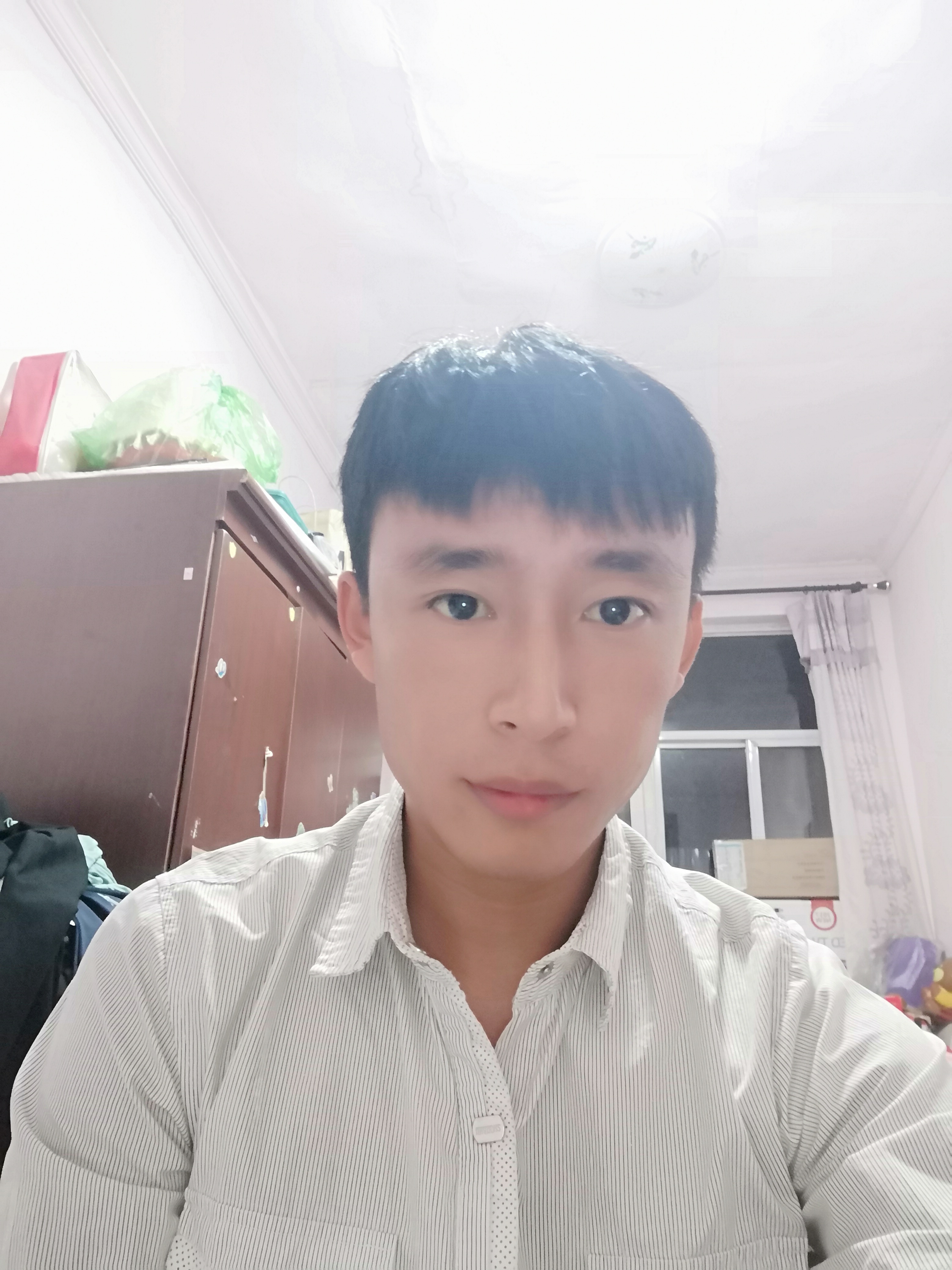 会员683727433的照片