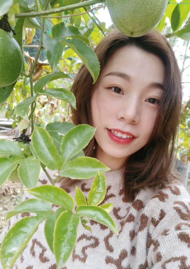 咪呢呢的照片