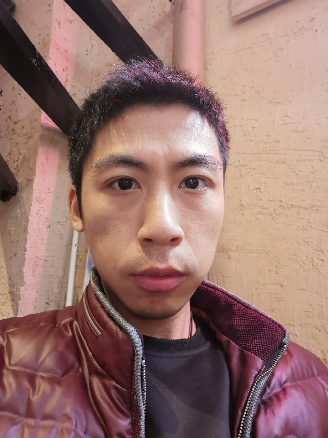 会员083325185的照片