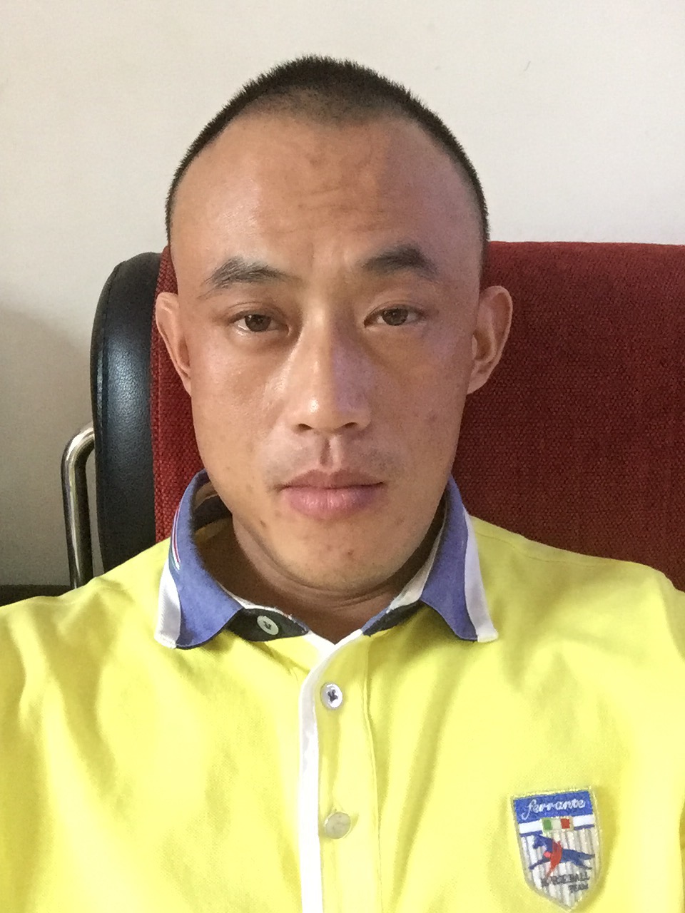会员355597678的照片