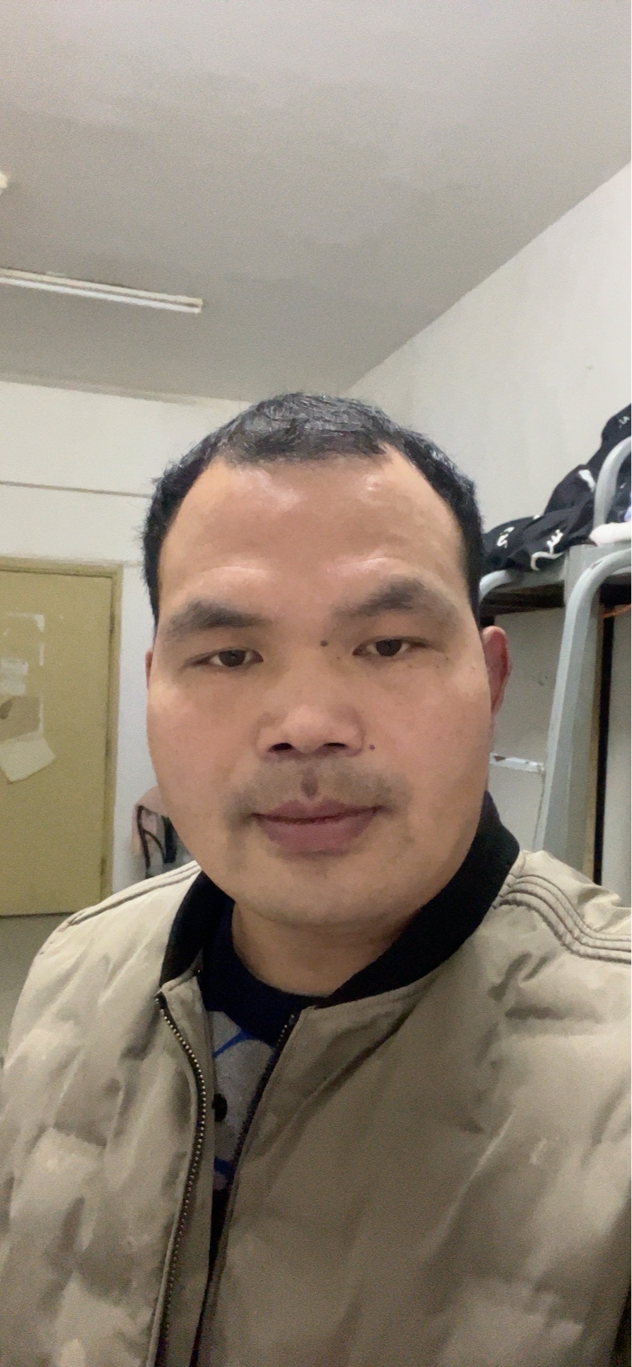 会员605089944的照片