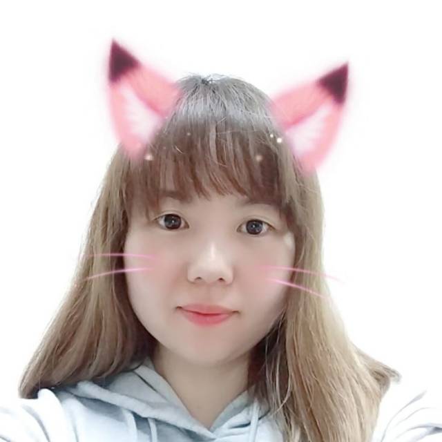 会员697883312的照片