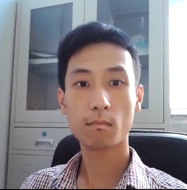 会员267427385的照片