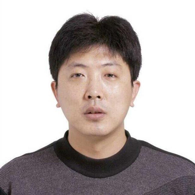 会员298777052的照片
