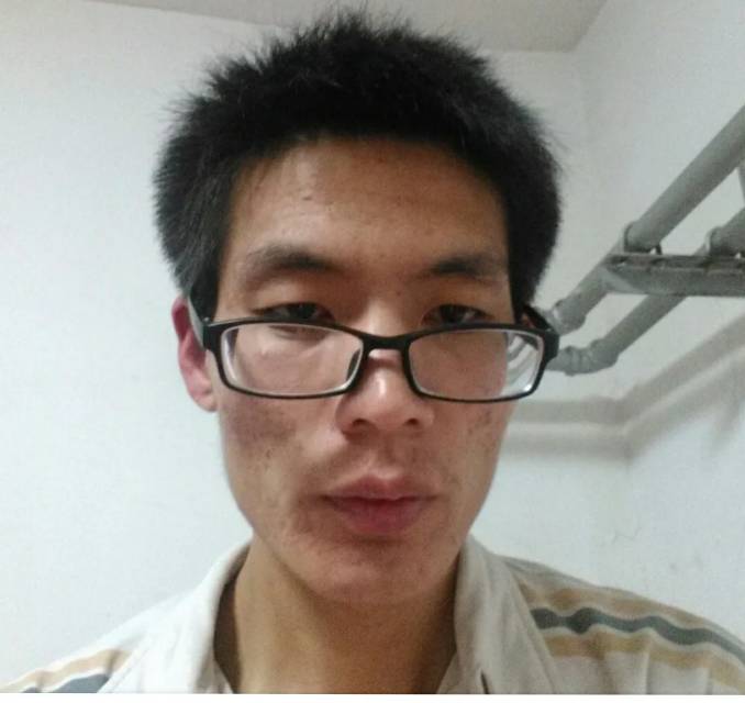 会员955999296的照片