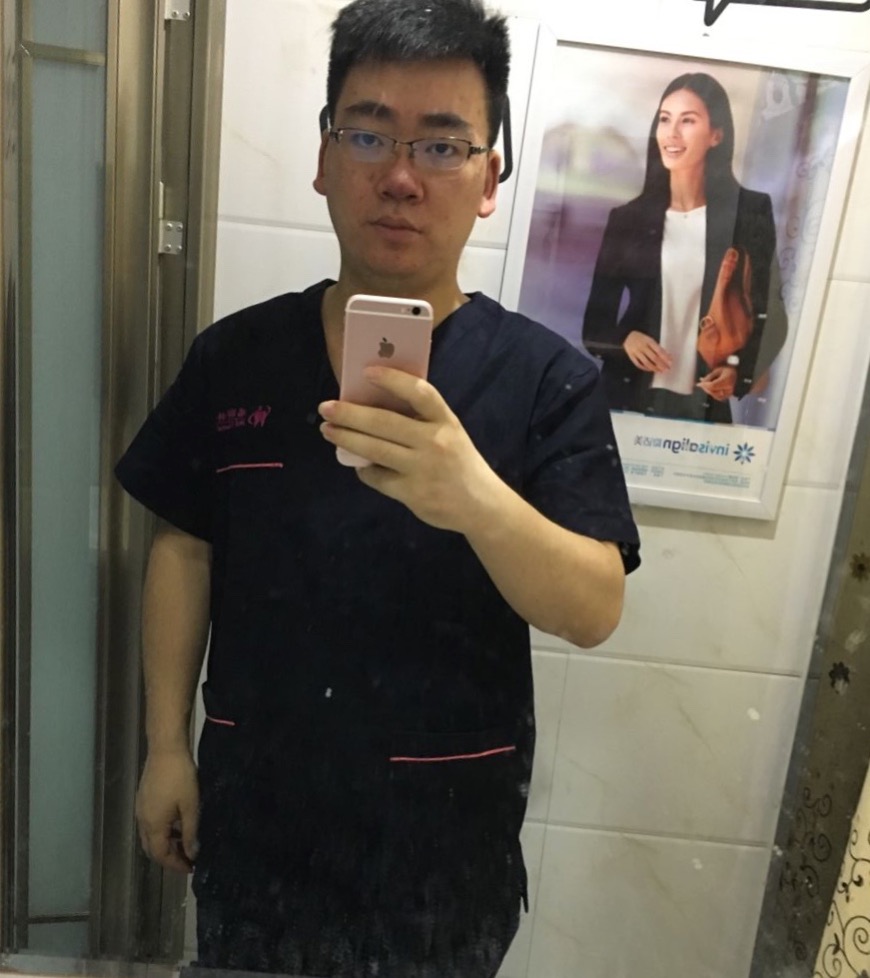 lly y的照片
