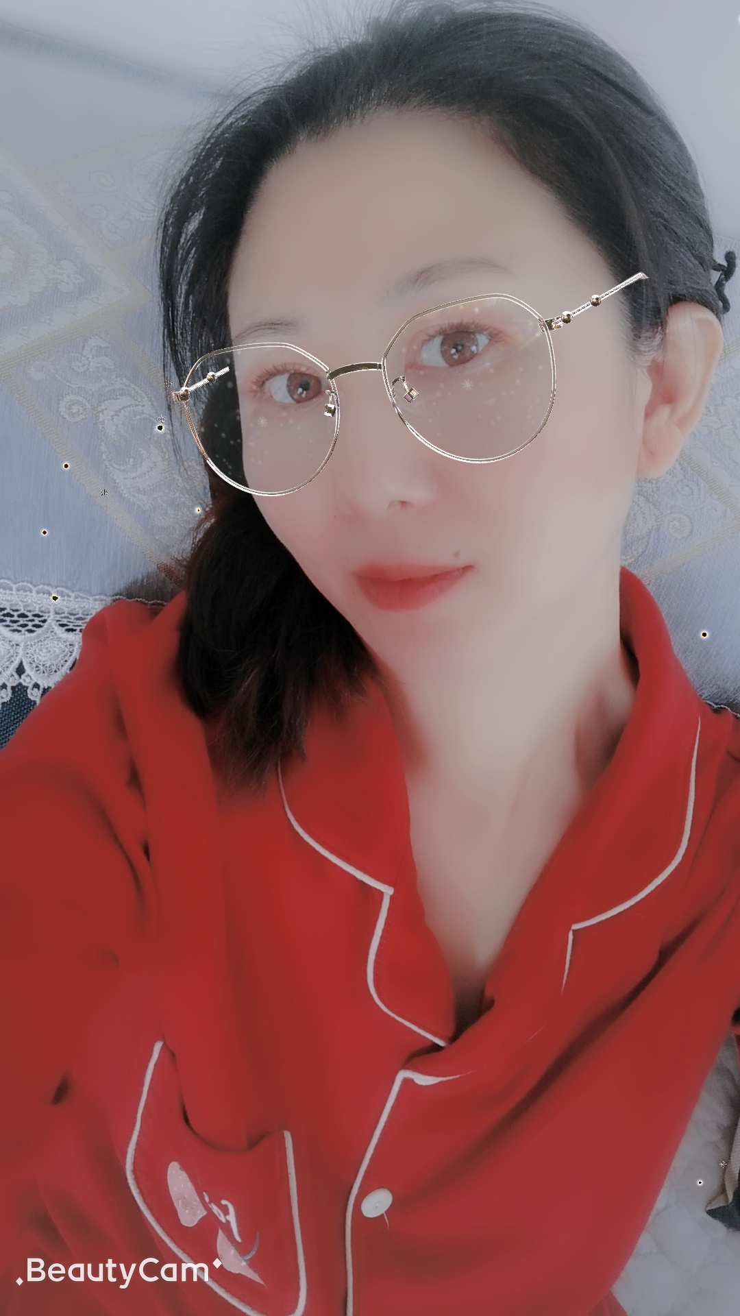 铸源的照片