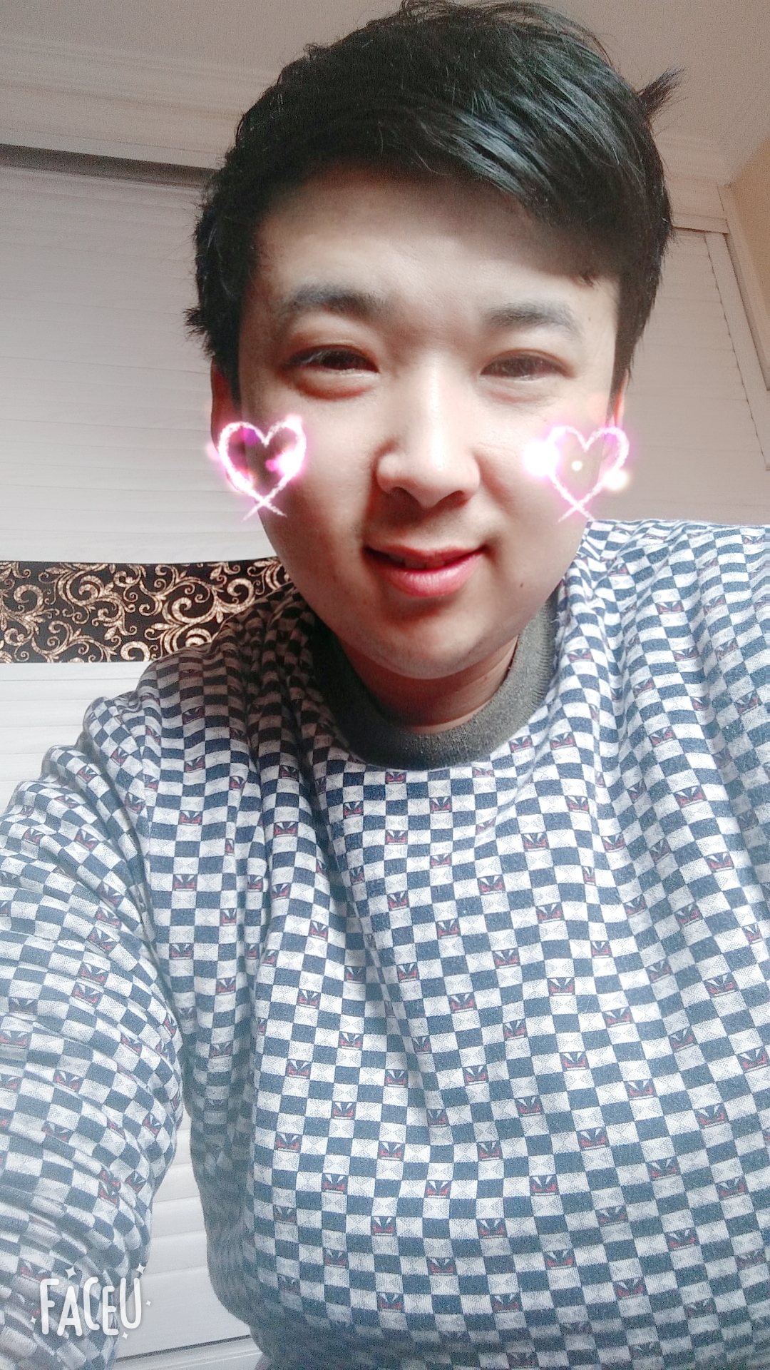暖心小粥粥的照片