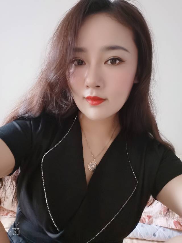 会员715712386的照片