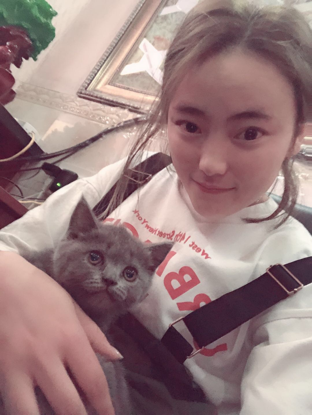 会员138612091的照片