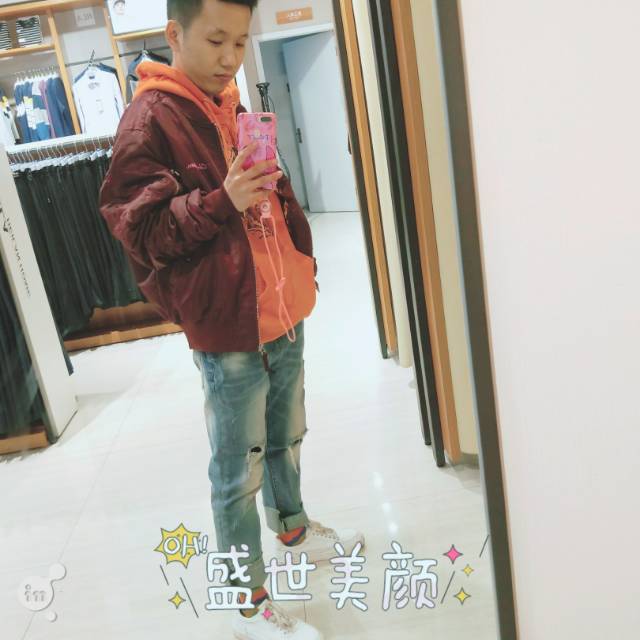 会员749674643的照片