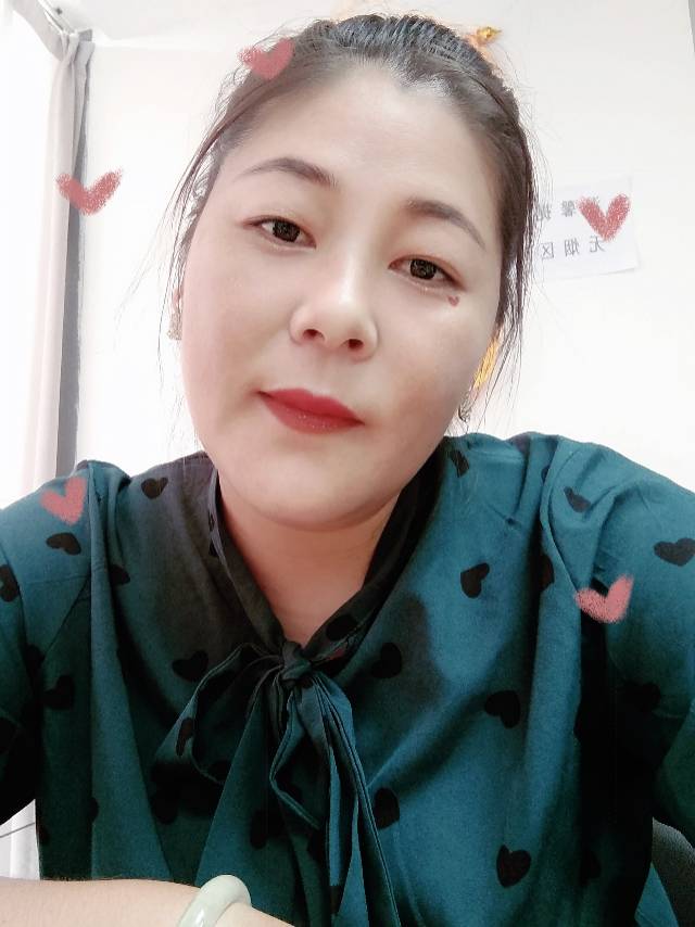转从心出发的照片