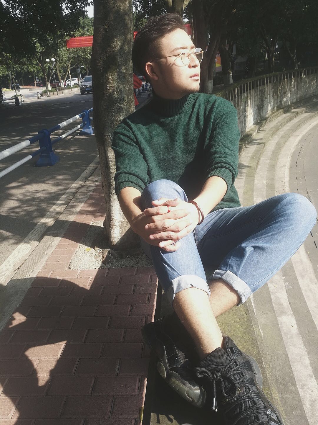 会员340326902的照片