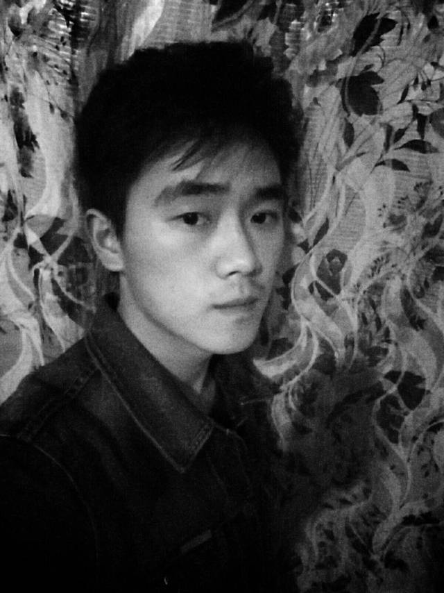 会员768245682的照片