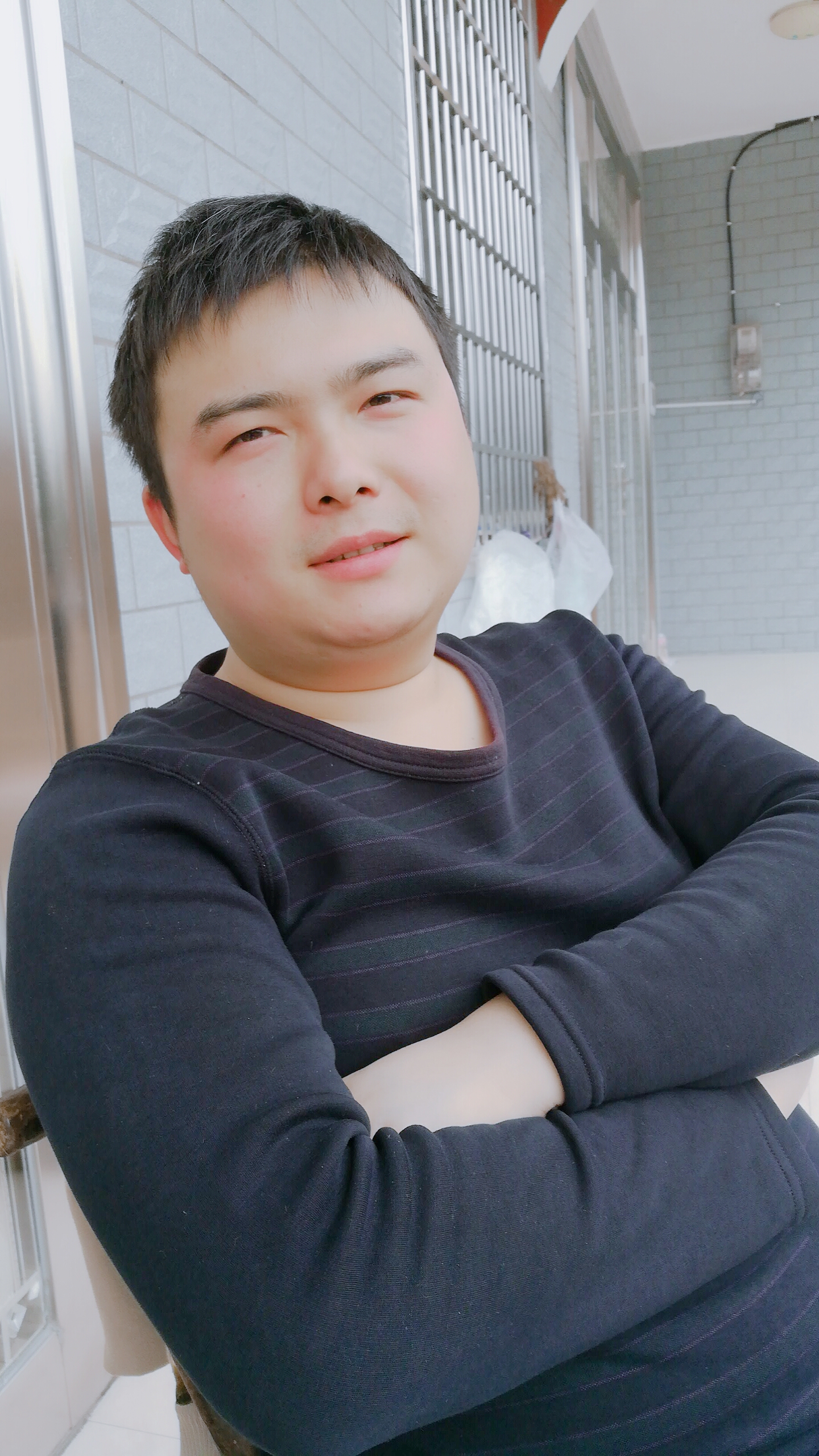 会员605934172的照片