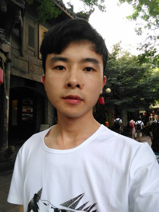 6刘大侠9的照片